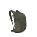 Osprey Packs Daylite Plus Earl Grey