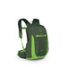 Osprey Packs Talon Jr Green Canopy