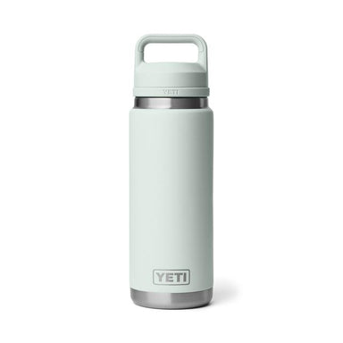Yeti Rambler 26 Oz Water Bottle - Ridgeline Ridgeline