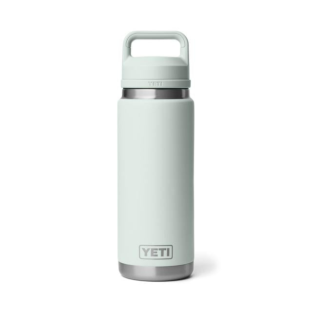 Yeti Rambler 26 Oz Water Bottle - Ridgeline Ridgeline