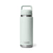 Yeti Rambler 26 Oz Water Bottle - Ridgeline Ridgeline