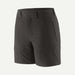 Patagonia Terravia Trail Shorts Black