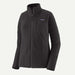 Patagonia R1 Air Jacket Black