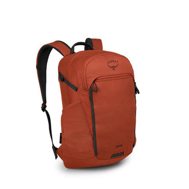 Osprey Packs Axis 24 Firestarter Orange