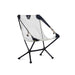 Nemo Moonlite Reclining Camp Chair Pelican Gray
