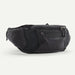 Patagonia Dirt Roamer Waist Pack Black
