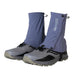Outdoor Research Ferrosi Trail Gaiters Summit