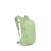 Osprey Packs Daylite Backpack - Pistachio (One Size) Pistachio