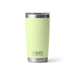 Yeti Rambler 20 Oz Tumbler - Grasshopper Grasshopper