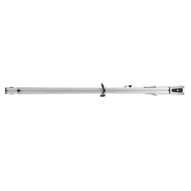 Yakima Rack And Roll Center Frame Rail