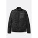 Rab Tecton Jacket Black