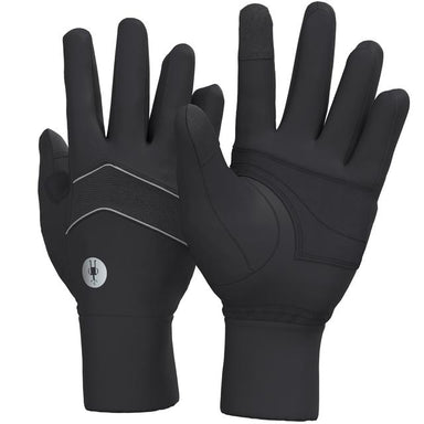 Smartwool Active Fleece Insulated Glove Black