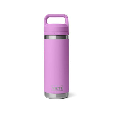 Yeti Rambler 18 Oz Water Bottle - Desert Bloom Desert Bloom