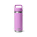 Yeti Rambler 18 Oz Water Bottle - Desert Bloom Desert Bloom