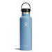 Hydro Flask 21 Oz Standard Mouth Rain