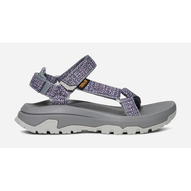 Teva Hurricane Xlt3 Sandal Digital Tradewinds