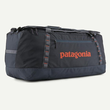 Patagonia Black Hole Duffel 100l Smolder Blue