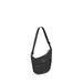 Osprey Packs Daylite Crossbody Pouch Black
