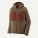 Patagonia R2 Techface Hoody MRLB