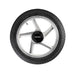 Yakima 5 Spoke Spare Tire