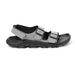 Birkenstock En's Mogami Terra  Gray Whale Grey