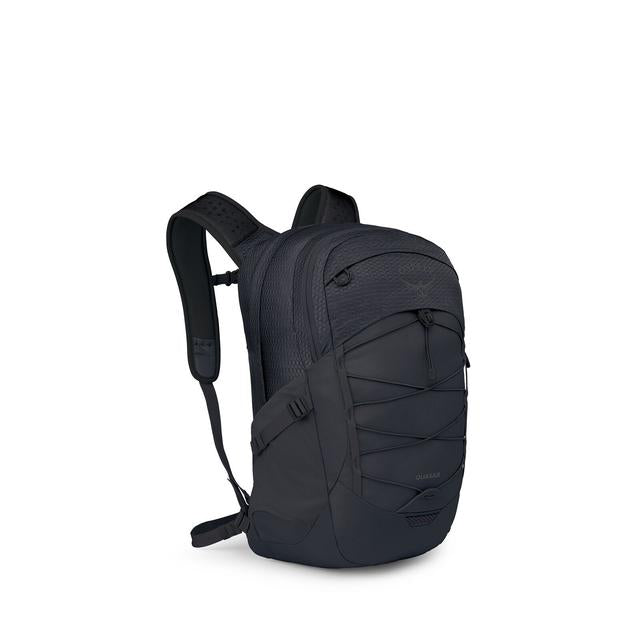 Osprey Packs Quasar Black