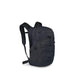 Osprey Packs Quasar Black