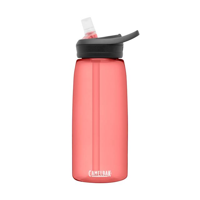 Camelbak Eddy+ 32oz Bottle With Tritan‚ Renew Rose