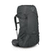 Osprey Packs Rook 65l Dark Charcoal/Silver Lining