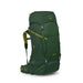 Osprey Packs Ace 50 Green Canopy/Matcha Green