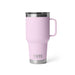 Yeti Rambler 30 Oz Travel Mug - Cherry Blossom Cherry Blossom
