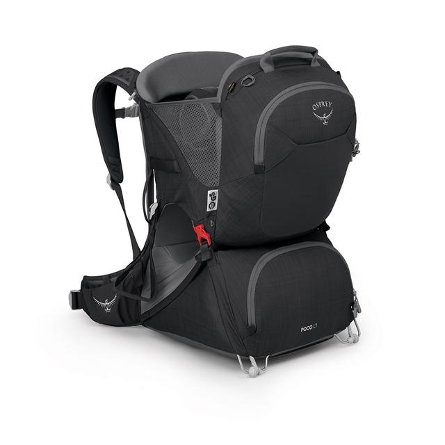 Osprey Packs Poco Lt 60475