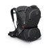 Osprey Packs Poco Lt 60475