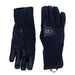 Outdoor Research Stormtracker Sensor Windbloc Gloves Black