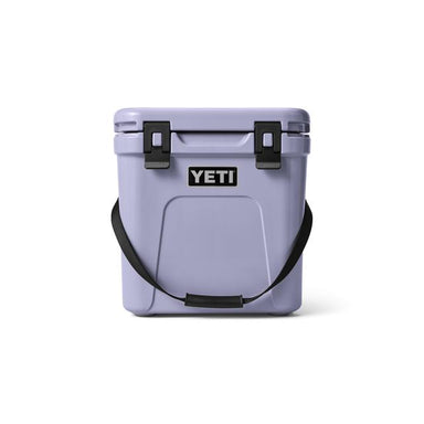 Yeti Roadie 24 Hard Cooler - Cosmic Lilac