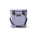 Yeti Roadie 24 Hard Cooler - Cosmic Lilac