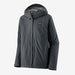 Patagonia Torrentshell 3l Rain Jacket Smolder Blue