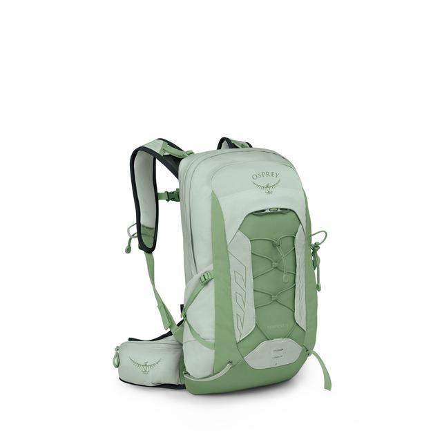 Osprey Packs Tempest 11 Frosty Mint Green/Botanica