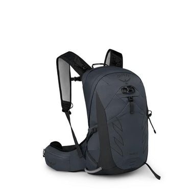 Osprey Packs Talon 22 Eclipse Grey