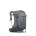 Osprey Packs Sirrus 24 Hiking Backpack Medium Gray