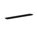 Yakima Jetstream Bar Bottom Infill, 70"