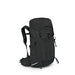 Osprey Packs Tempest 33 Black/Coal Grey