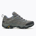 Merrell Moab 3 Wp Granite