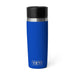 Yeti Rambler 16 Oz Travel Bottle - Royal Blue Royal Blue