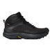 Topo Athletic Trailventure 3 Gtx Black / Black