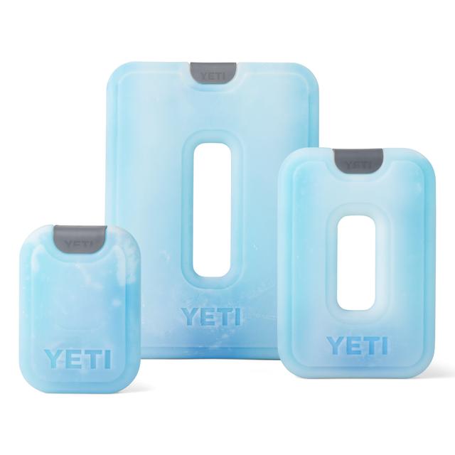 Yeti Thin Ice Ice Sheet - M