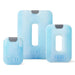 Yeti Thin Ice Ice Sheet - M