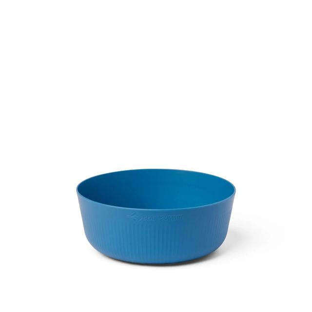 Sea To Summit Camp Bowl - Cendre Blue
