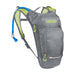 Camelbak Mini M.u.l.e. 50 Oz Metal Grey/Green