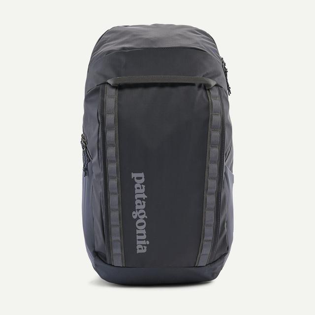 Patagonia Black Hole Pack 32l Smolder Blue